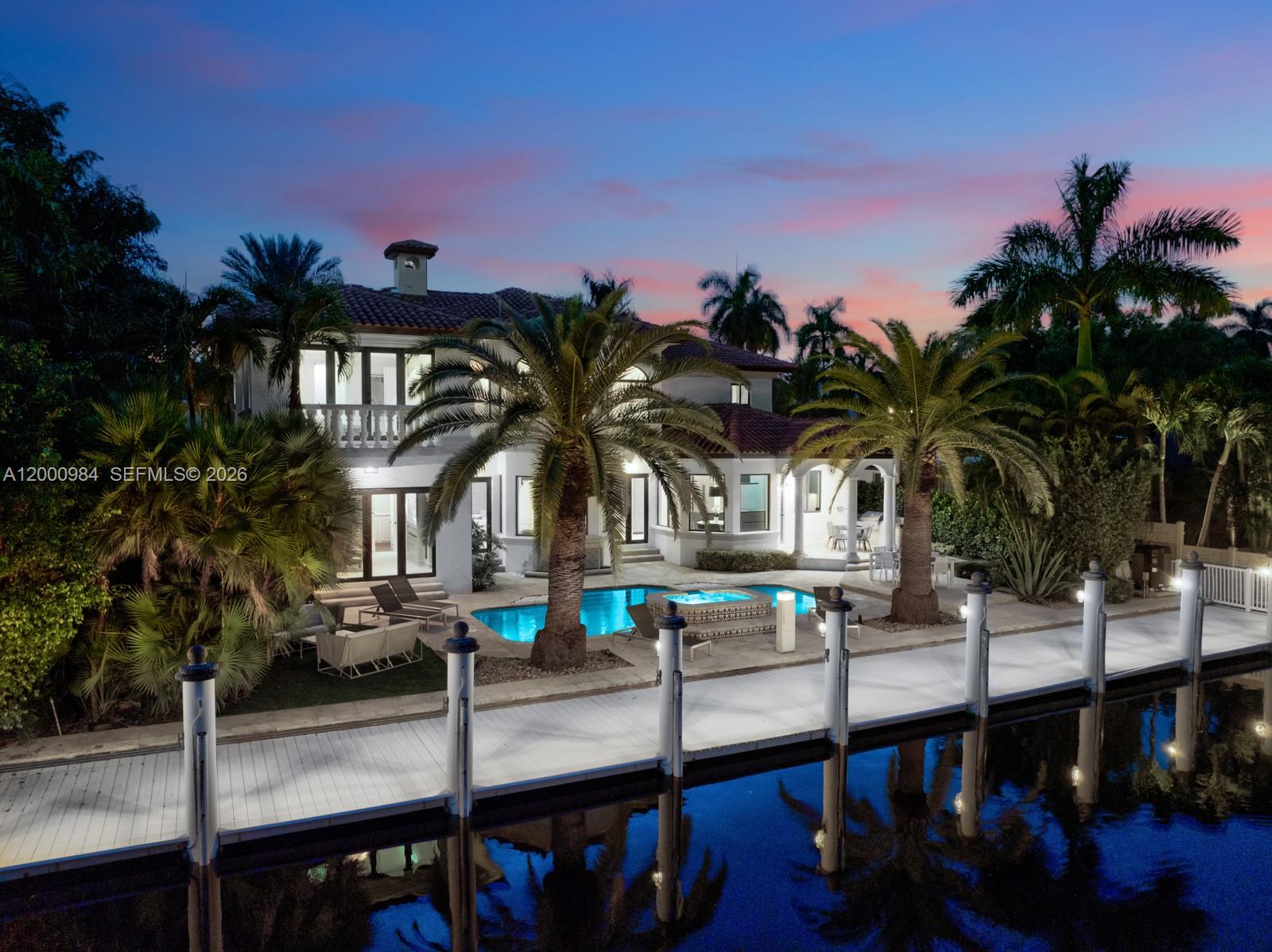 NURMI ISLES ISLAND NO 3 - Residential