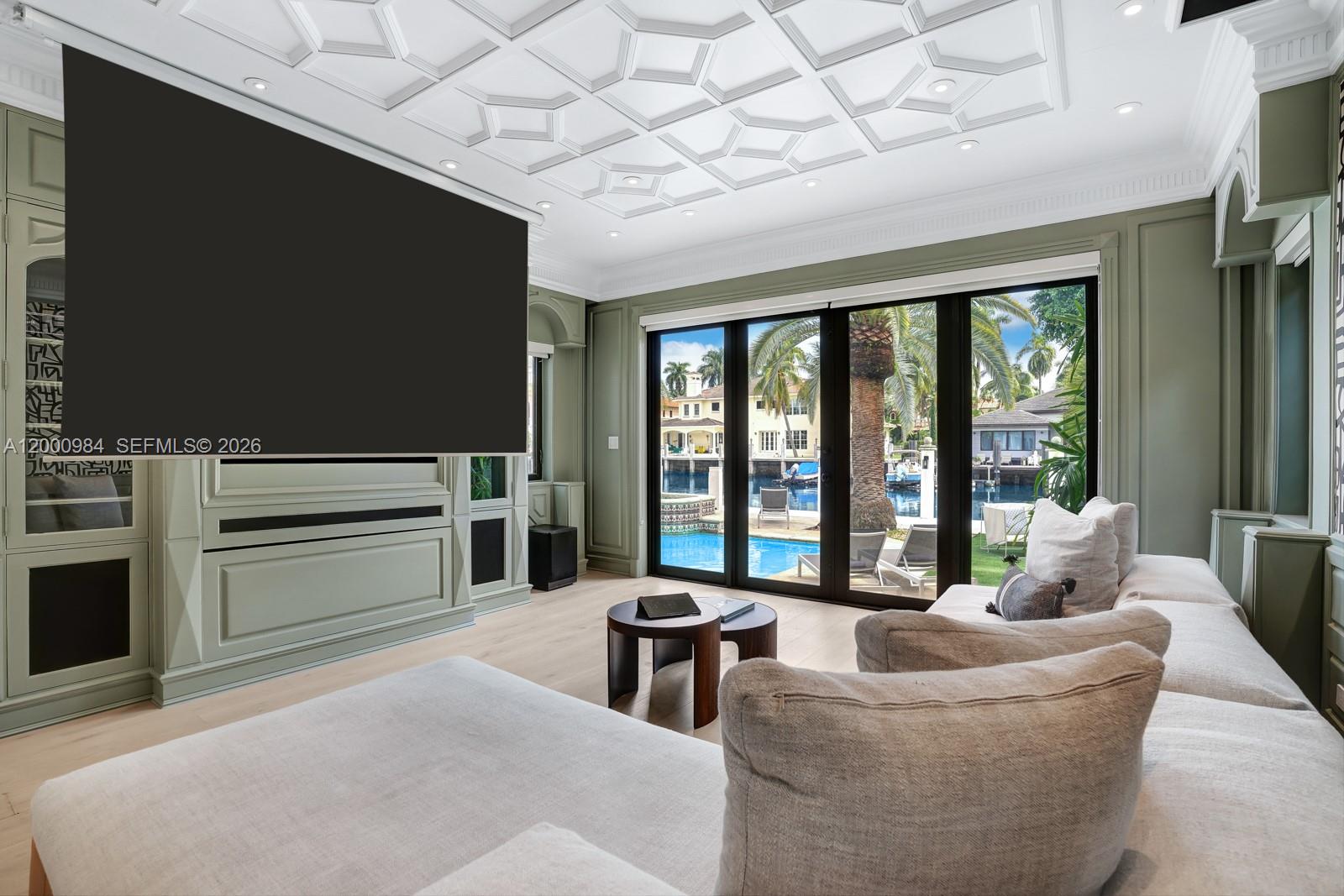 NURMI ISLES ISLAND NO 3 - Residential