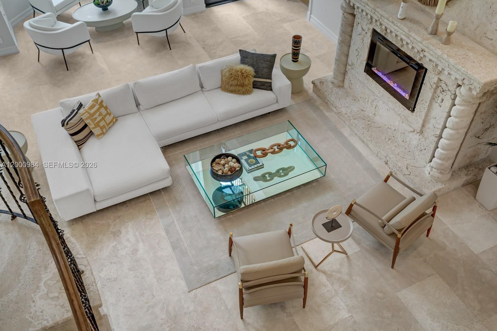 NURMI ISLES ISLAND NO 3 - Residential