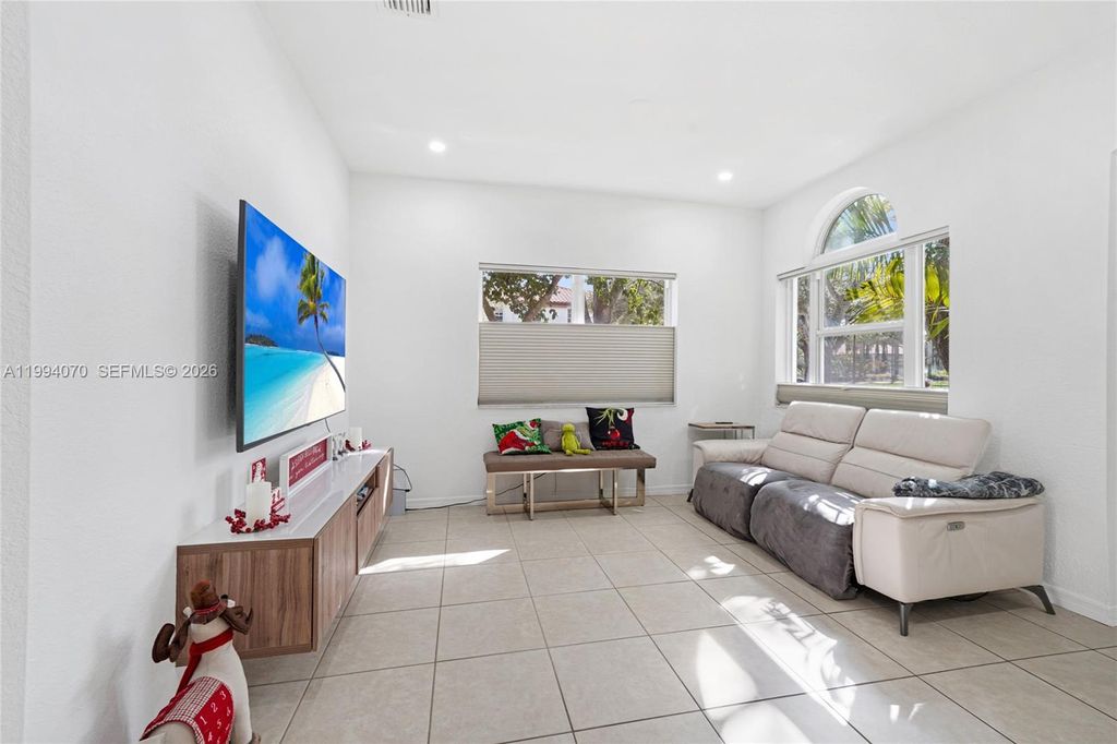 Photo of 12763 SW 50th St, Miramar, FL 33027 (MLS # A11994070)