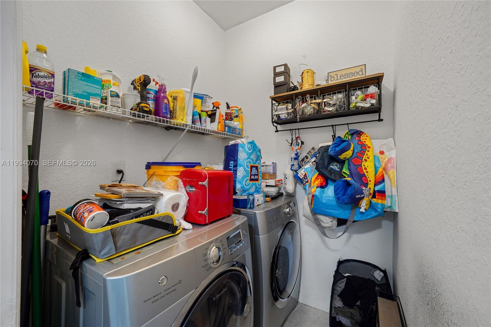 BELLAGIO AT VIZCAYA - Residential