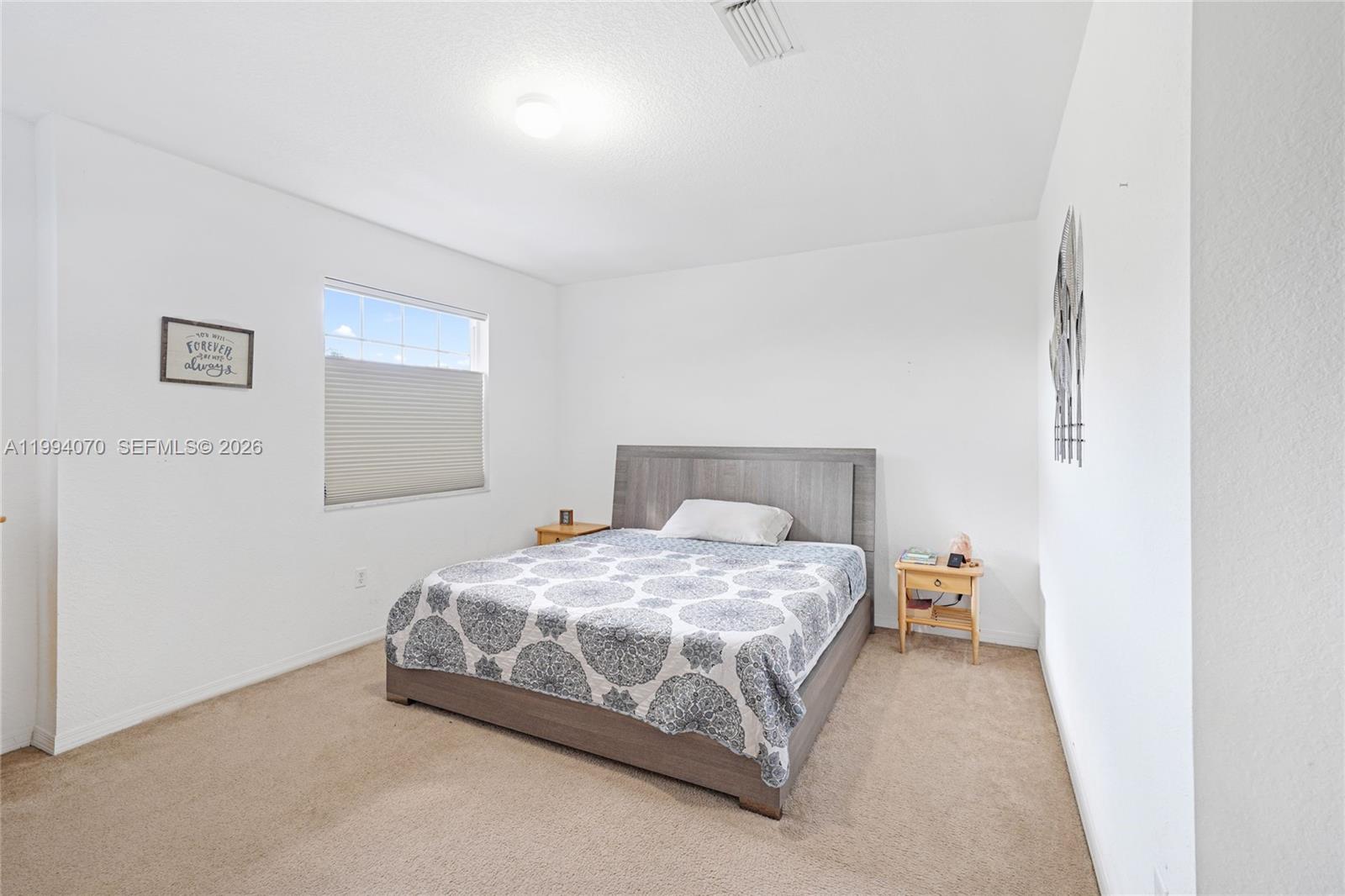 BELLAGIO AT VIZCAYA - Residential