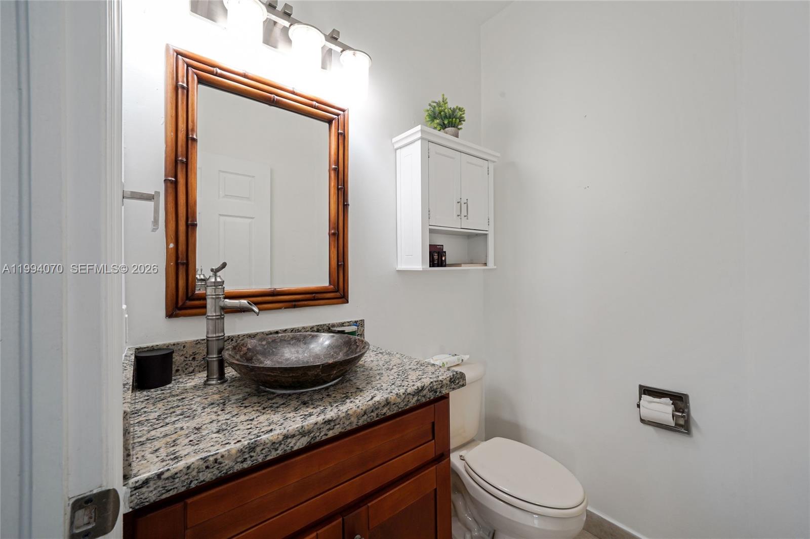 BELLAGIO AT VIZCAYA - Residential