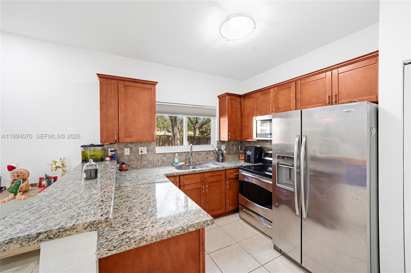 BELLAGIO AT VIZCAYA - Residential