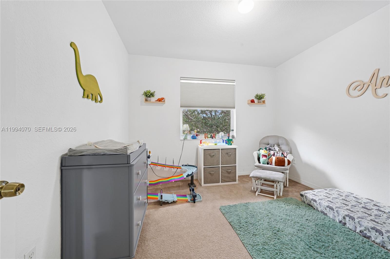 BELLAGIO AT VIZCAYA - Residential