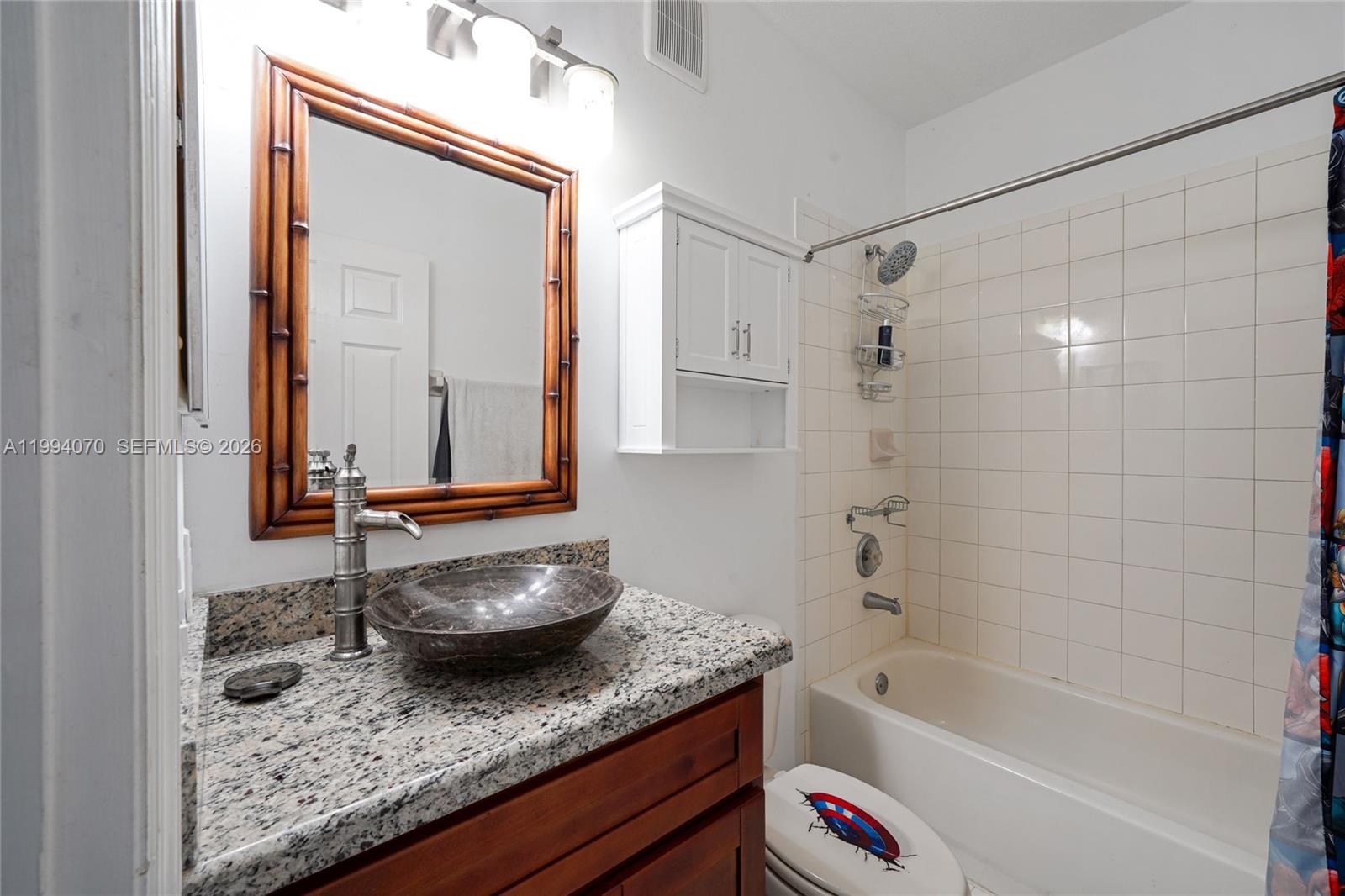 BELLAGIO AT VIZCAYA - Residential