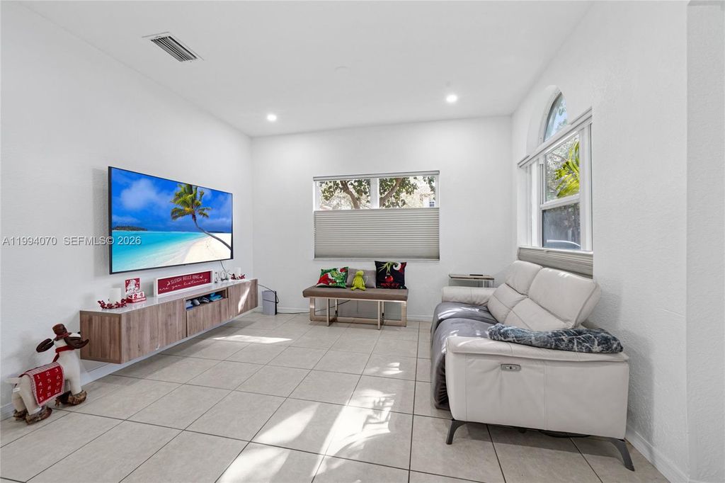 Photo of 12763 SW 50th St, Miramar, FL 33027 (MLS # A11994070)