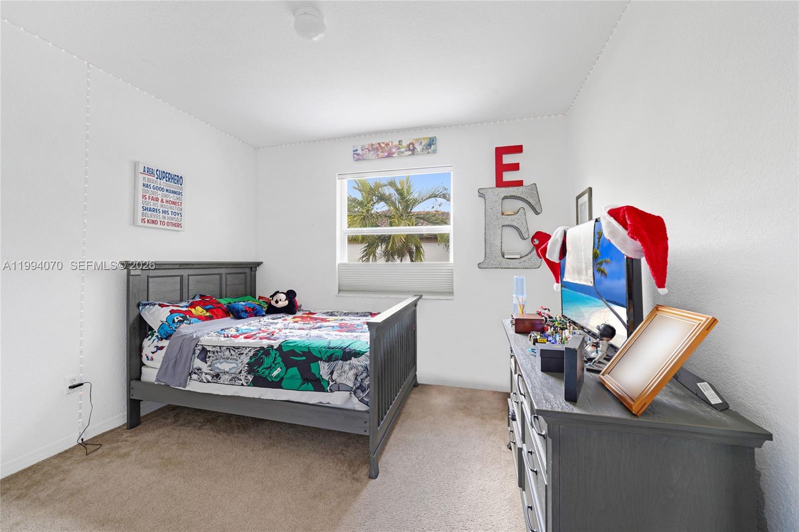 BELLAGIO AT VIZCAYA - Residential