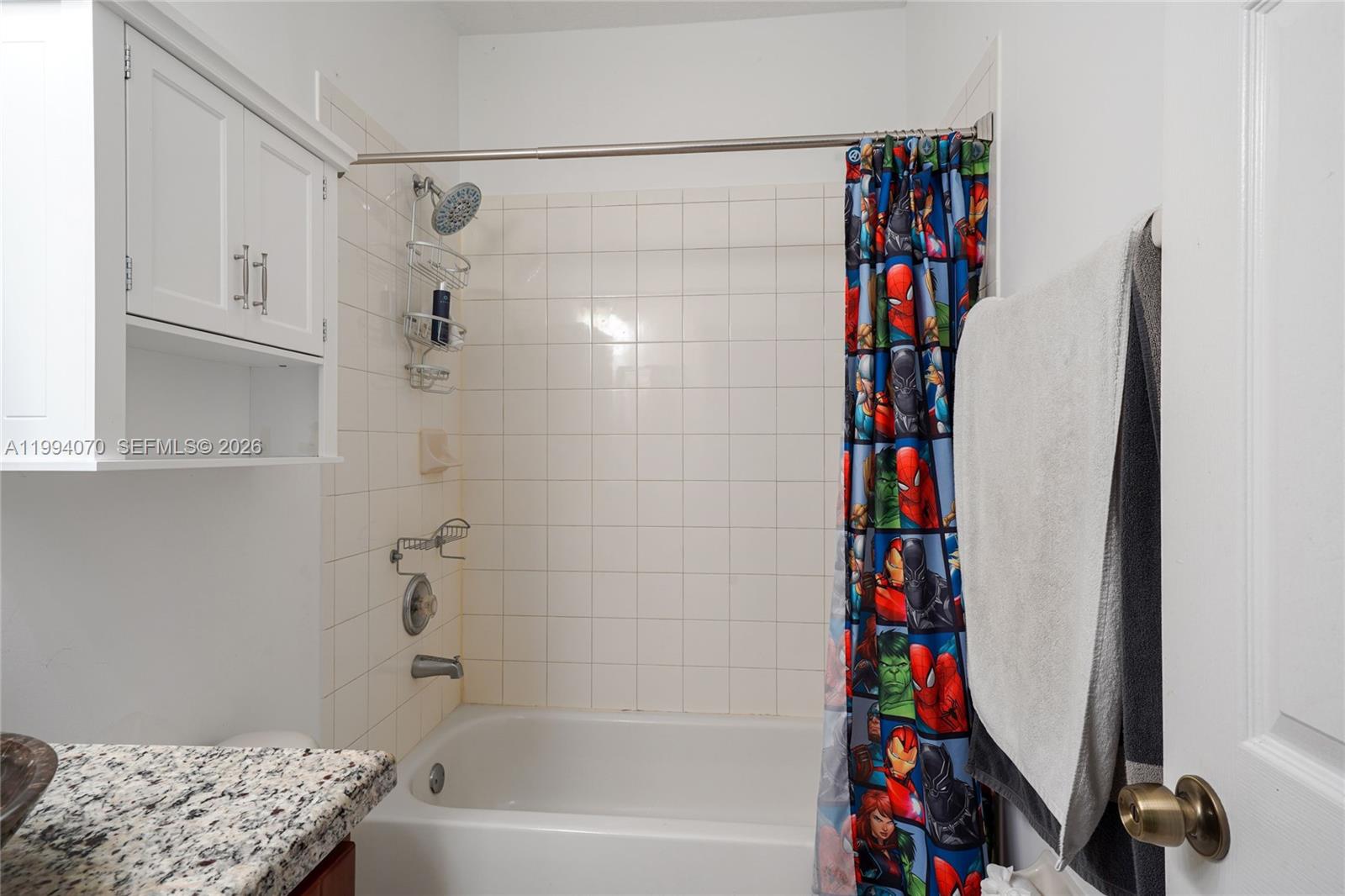 BELLAGIO AT VIZCAYA - Residential