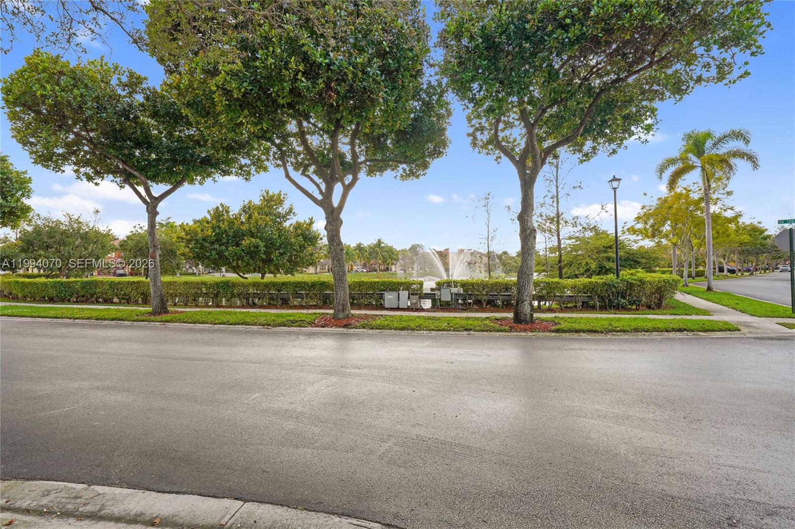 BELLAGIO AT VIZCAYA - Residential