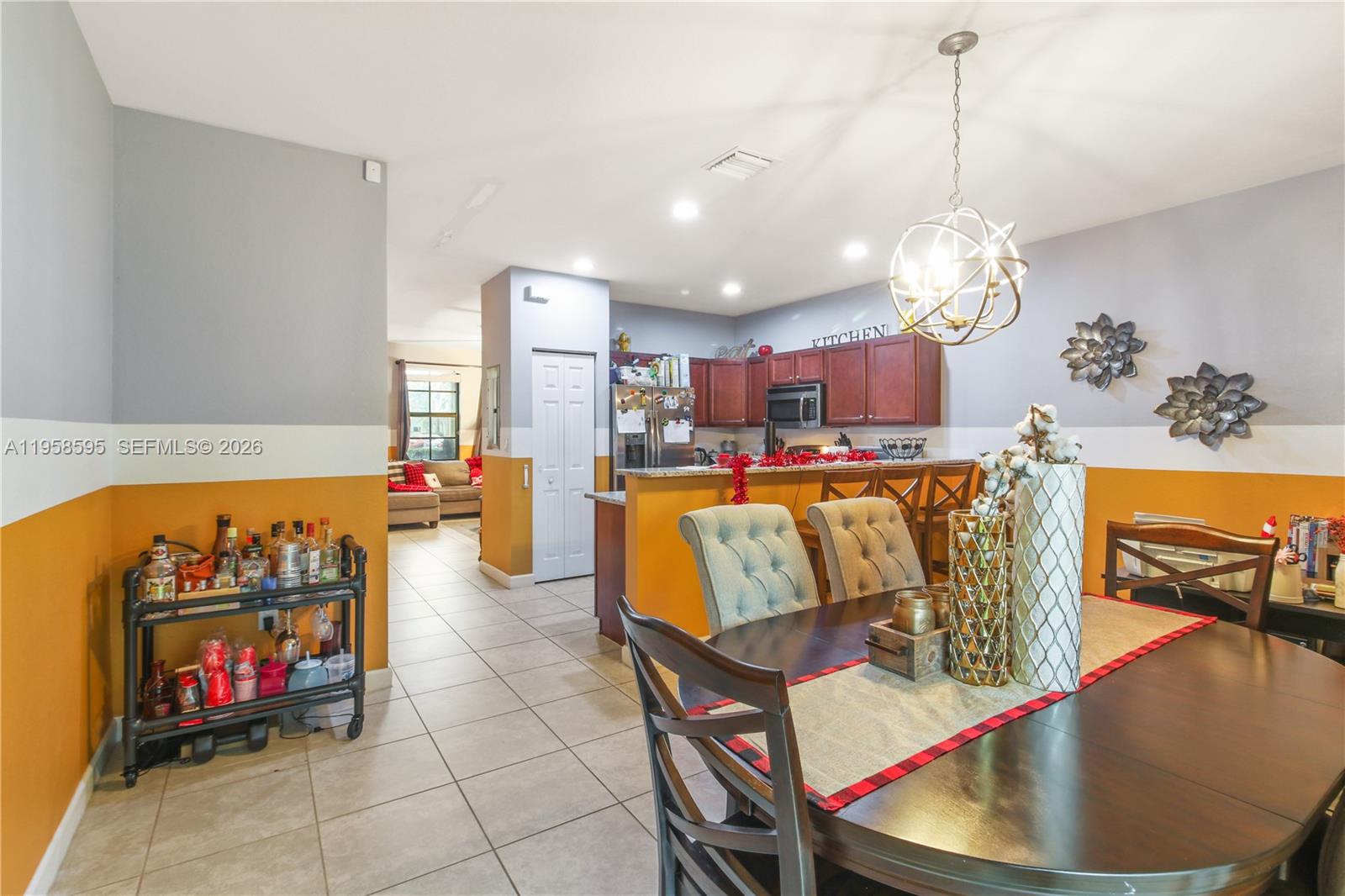 MARTINIQUE AT OASIS REPLA - Residential