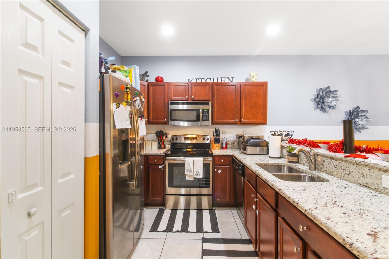 MARTINIQUE AT OASIS REPLA - Residential