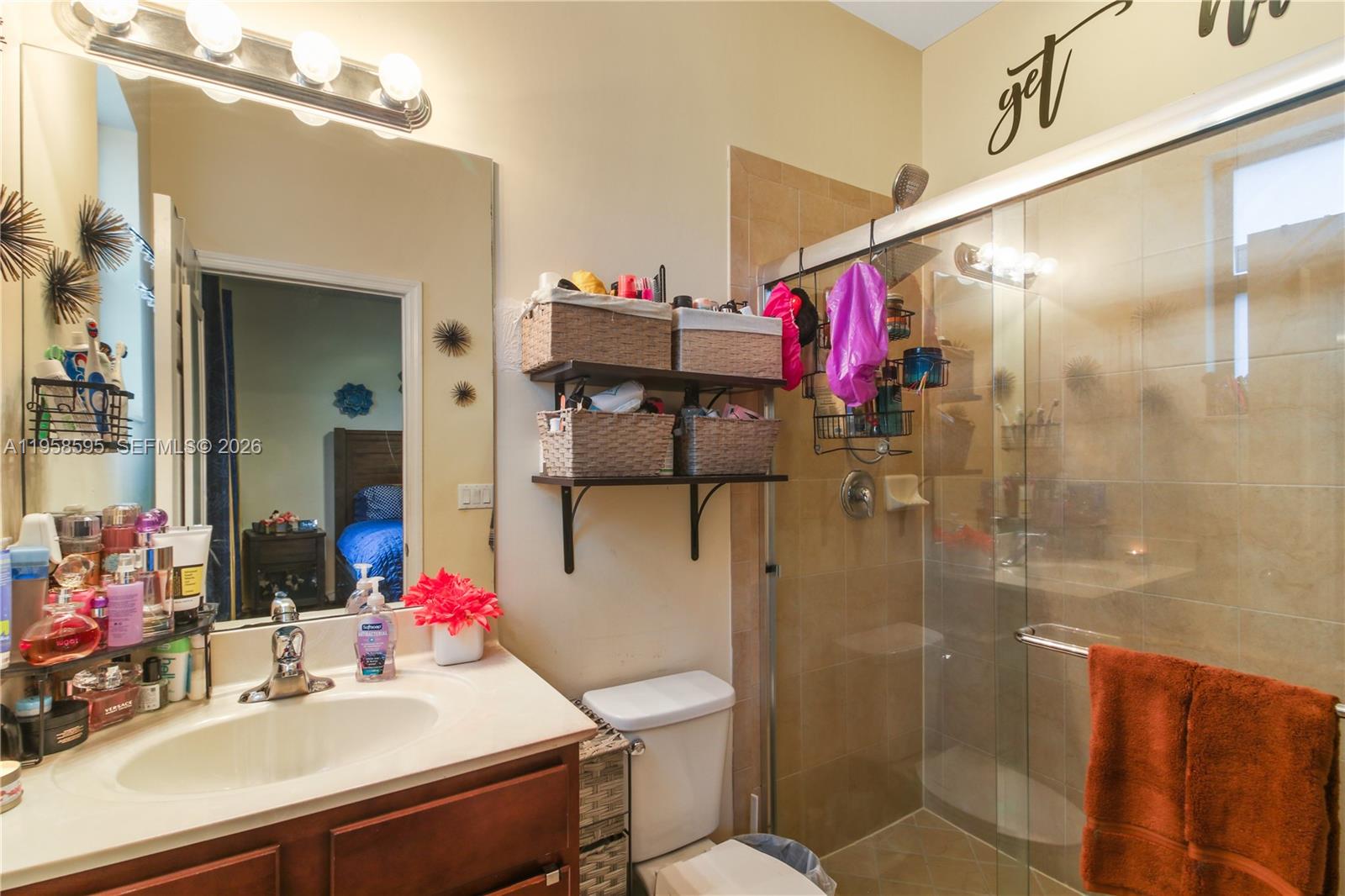 MARTINIQUE AT OASIS REPLA - Residential