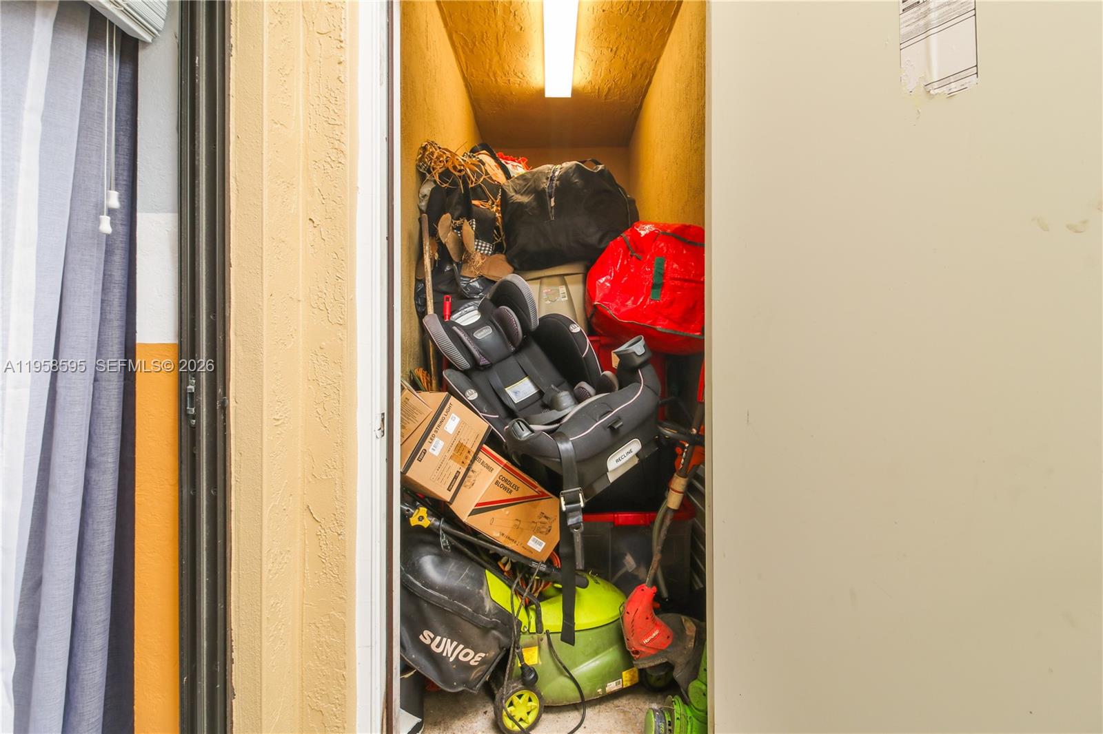 MARTINIQUE AT OASIS REPLA - Residential