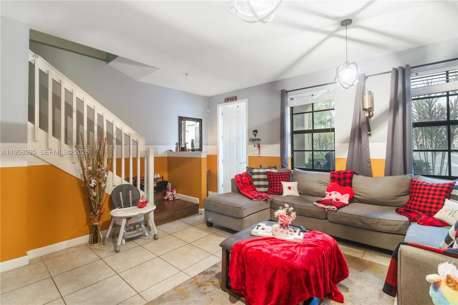 MARTINIQUE AT OASIS REPLA - Residential