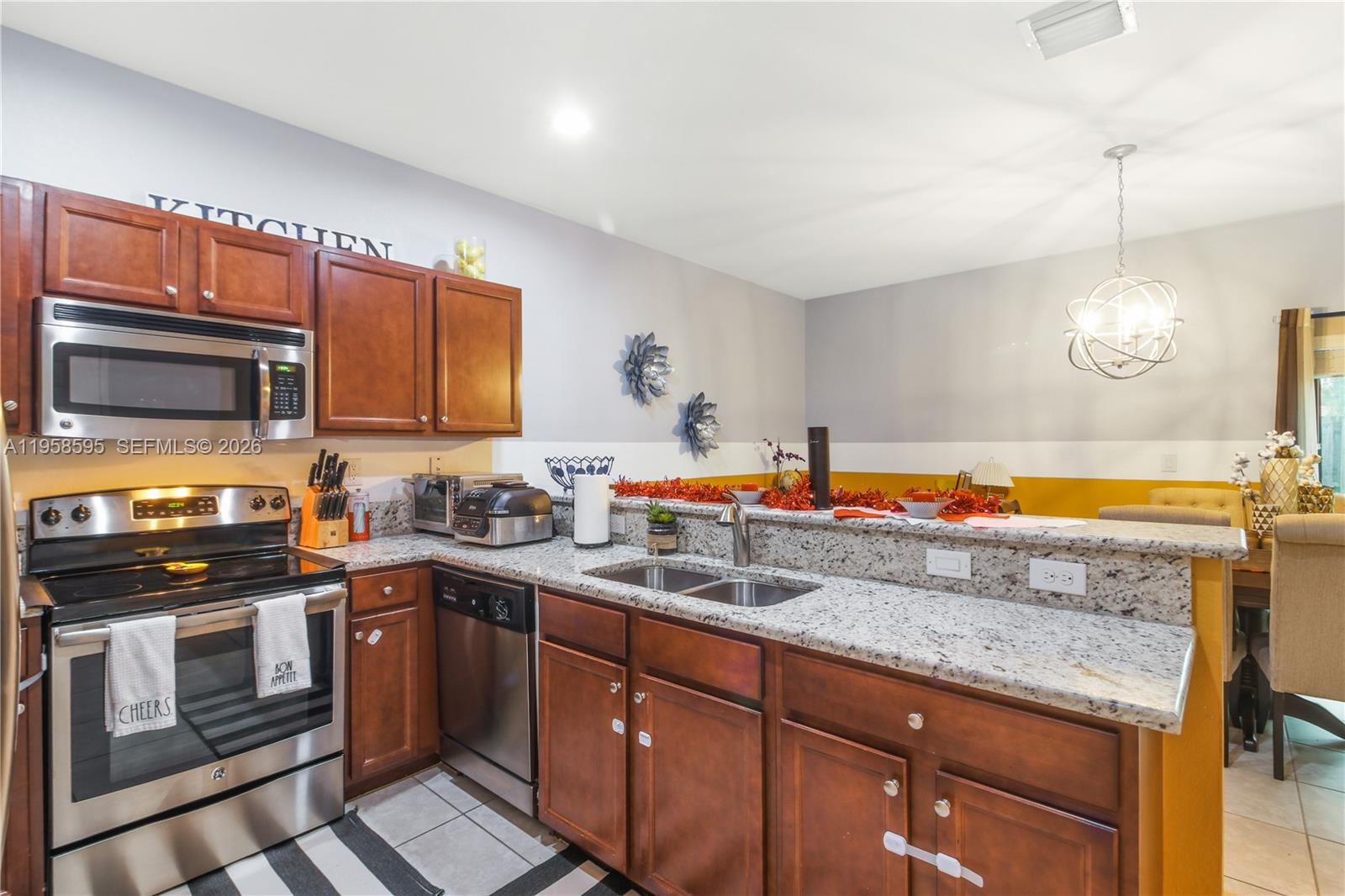 MARTINIQUE AT OASIS REPLA - Residential