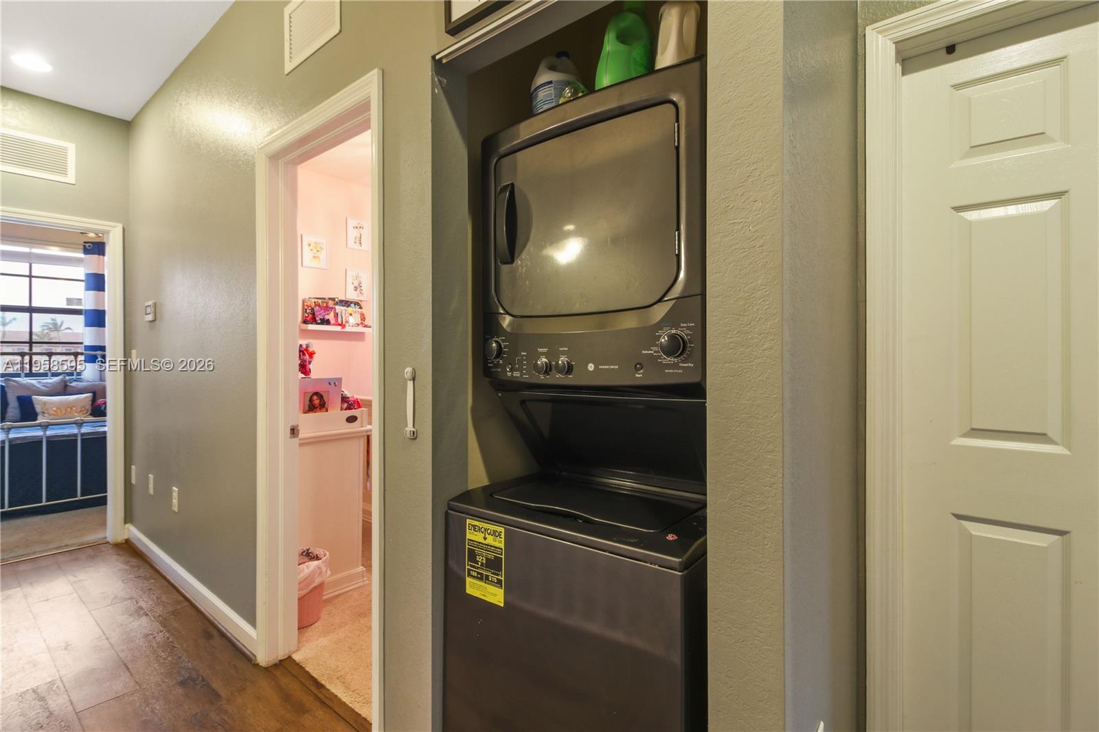 MARTINIQUE AT OASIS REPLA - Residential