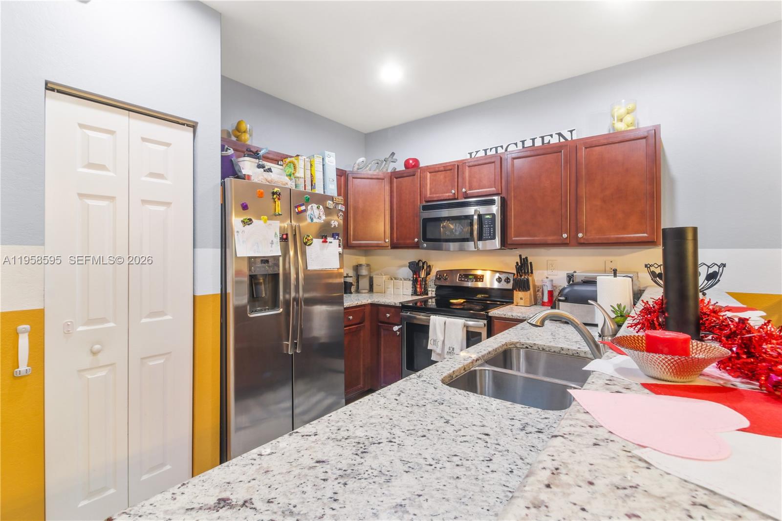 MARTINIQUE AT OASIS REPLA - Residential