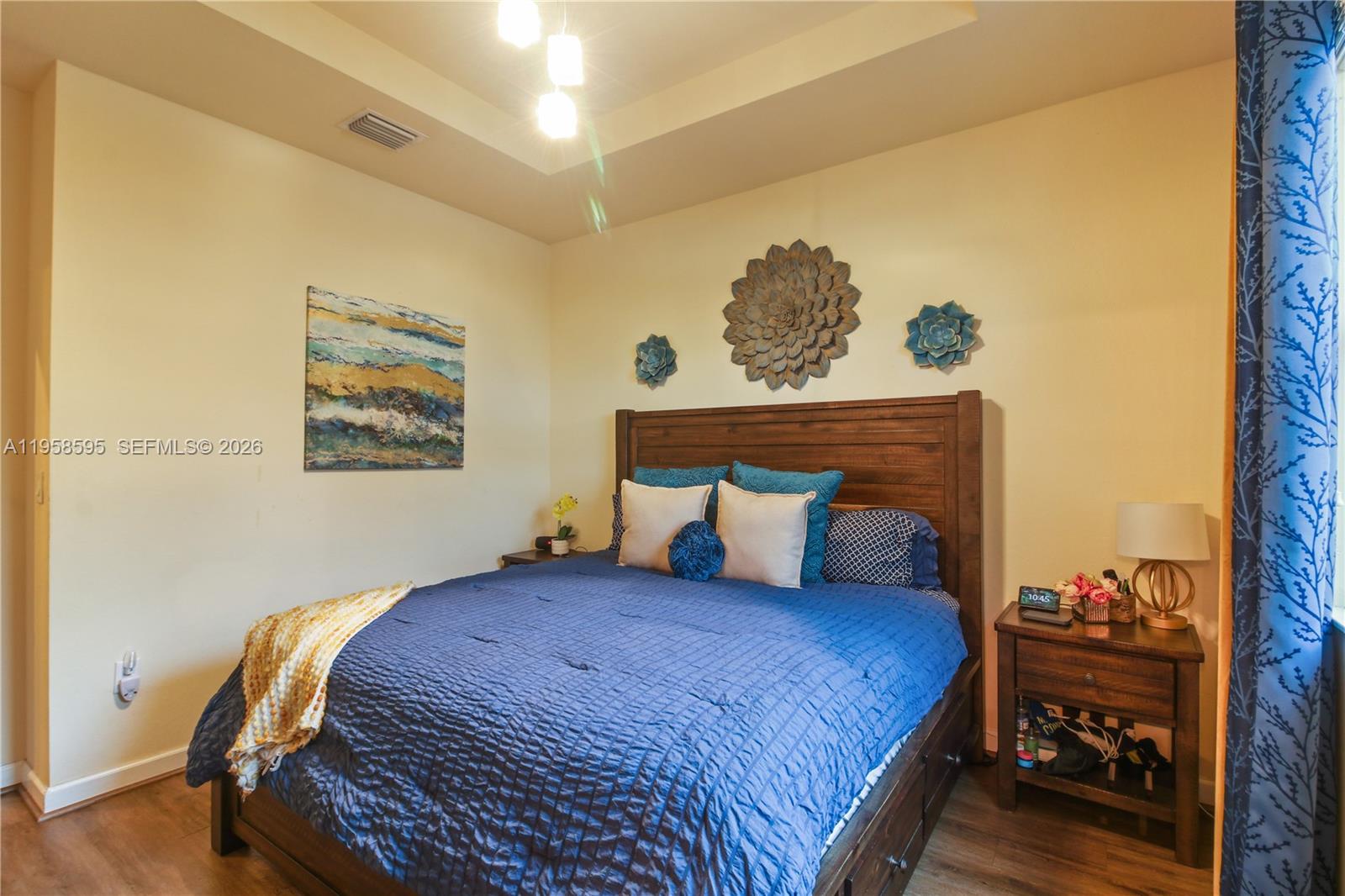 MARTINIQUE AT OASIS REPLA - Residential