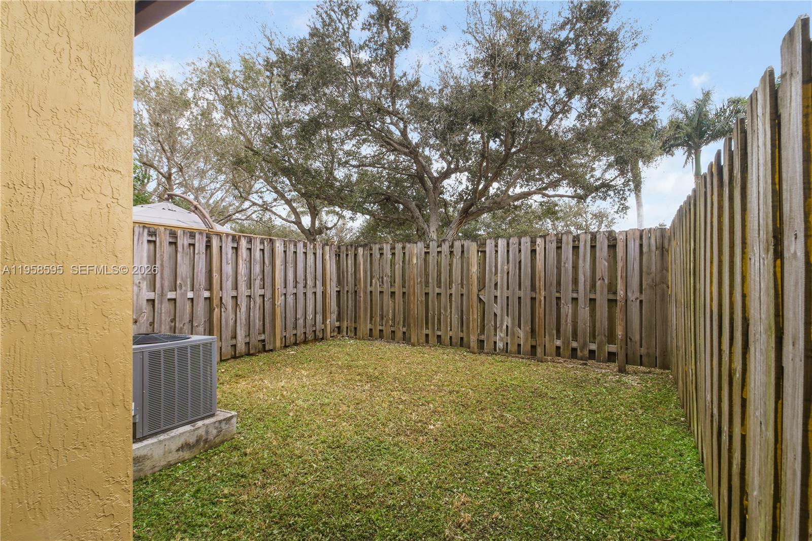 MARTINIQUE AT OASIS REPLA - Residential