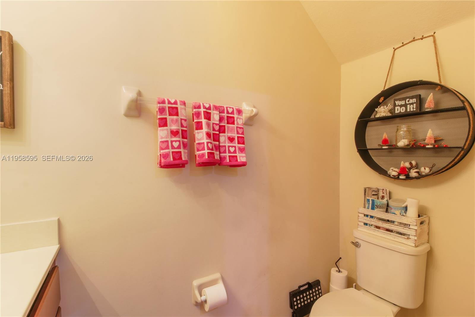 MARTINIQUE AT OASIS REPLA - Residential