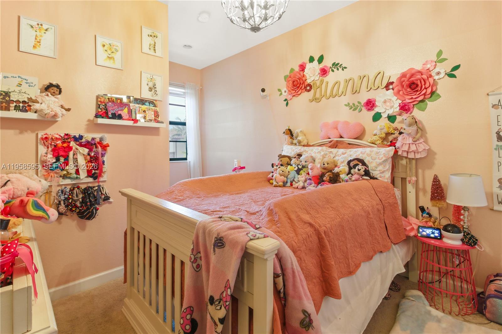 MARTINIQUE AT OASIS REPLA - Residential