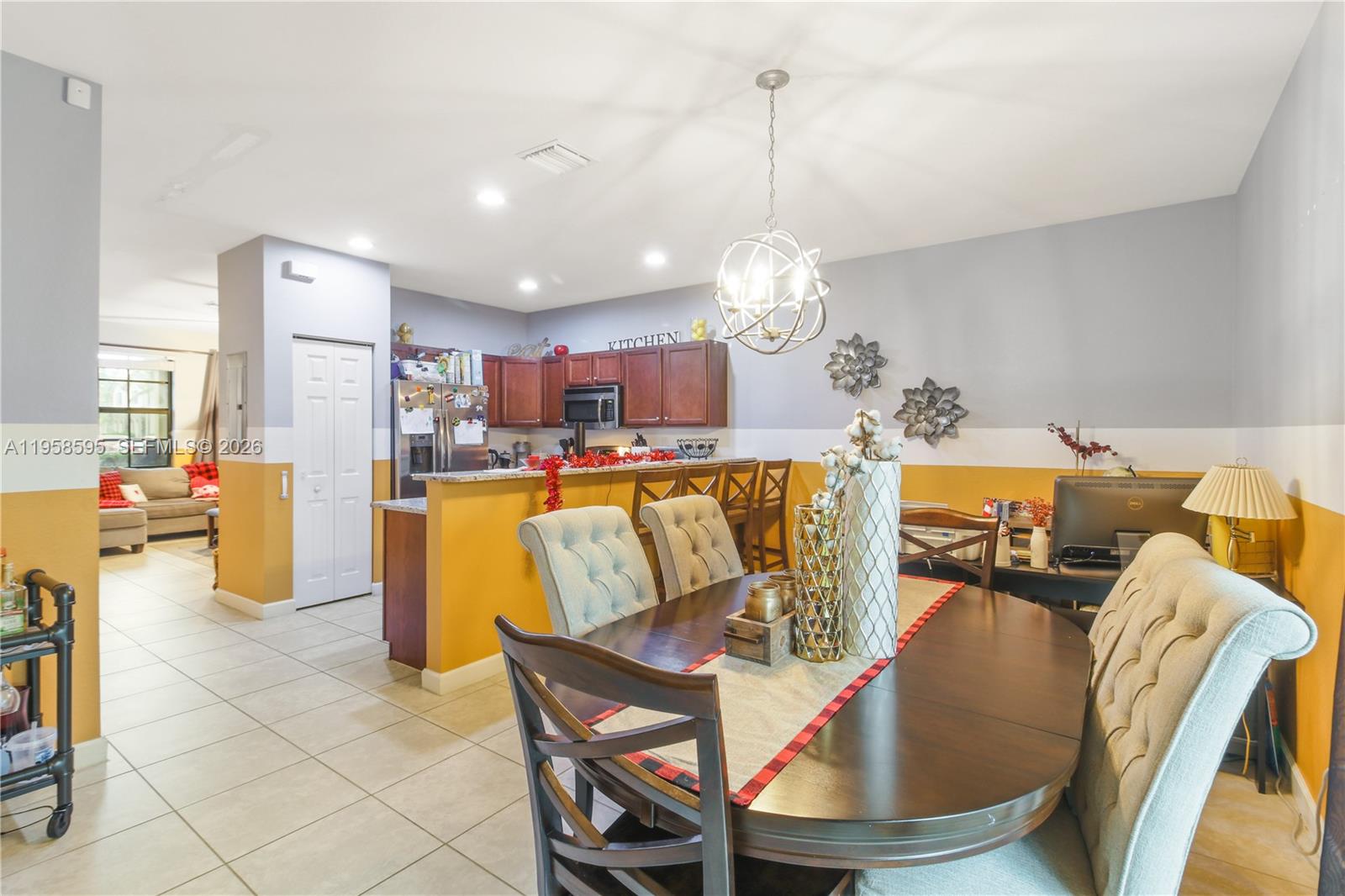 MARTINIQUE AT OASIS REPLA - Residential