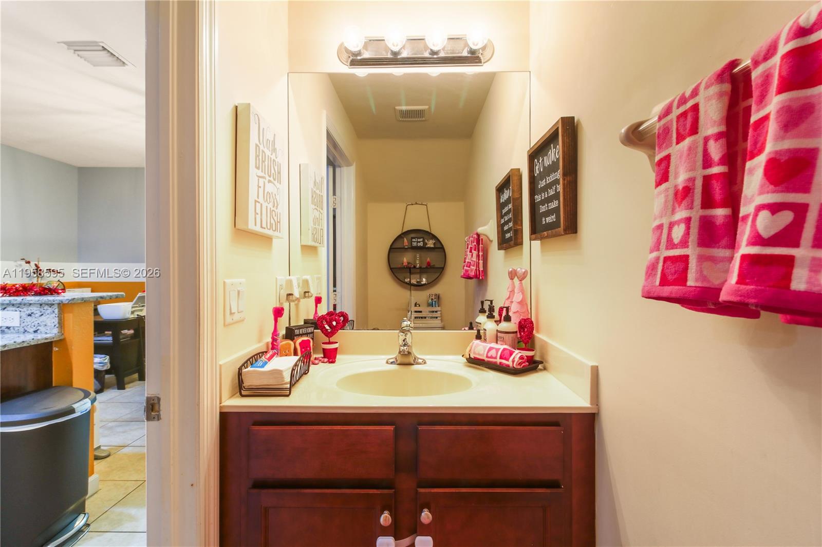 MARTINIQUE AT OASIS REPLA - Residential