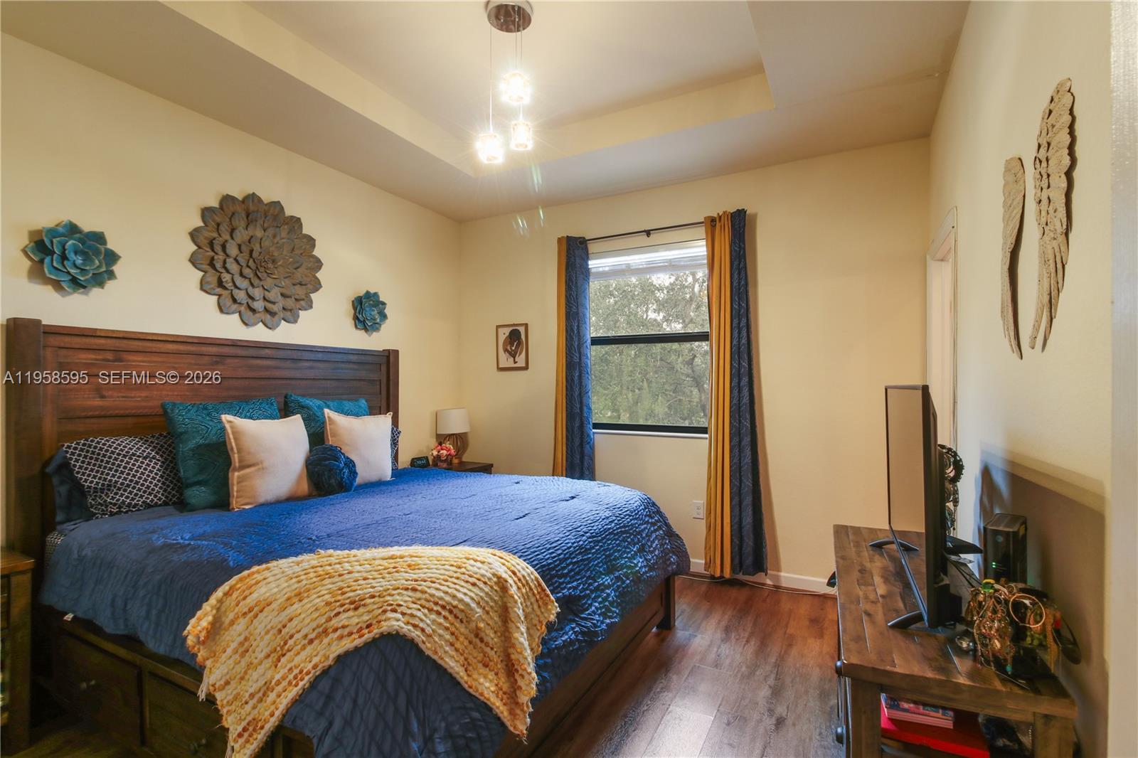 MARTINIQUE AT OASIS REPLA - Residential