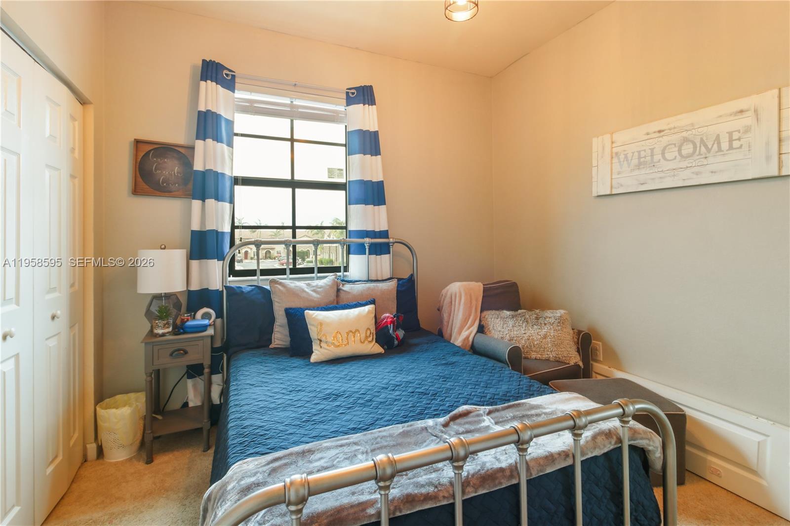 MARTINIQUE AT OASIS REPLA - Residential