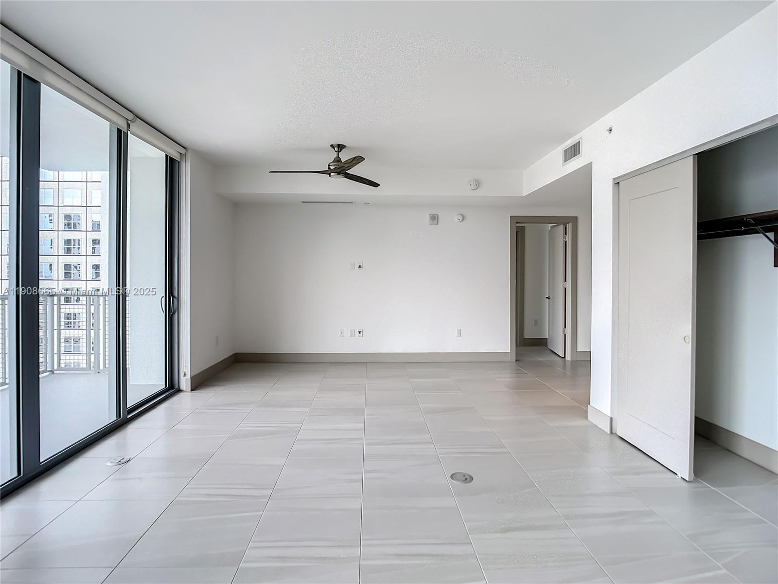 Muze at Met - Residential Lease