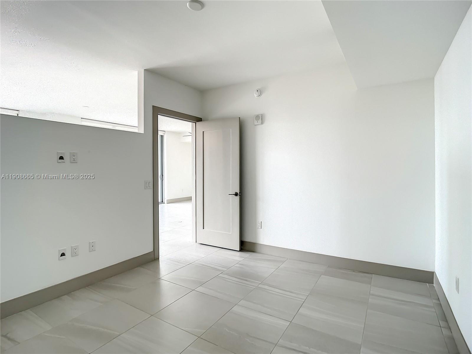 Muze at Met - Residential Lease