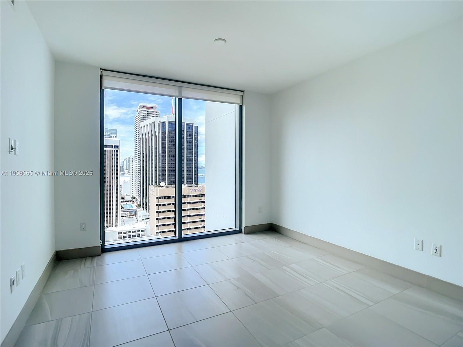 Muze at Met - Residential Lease