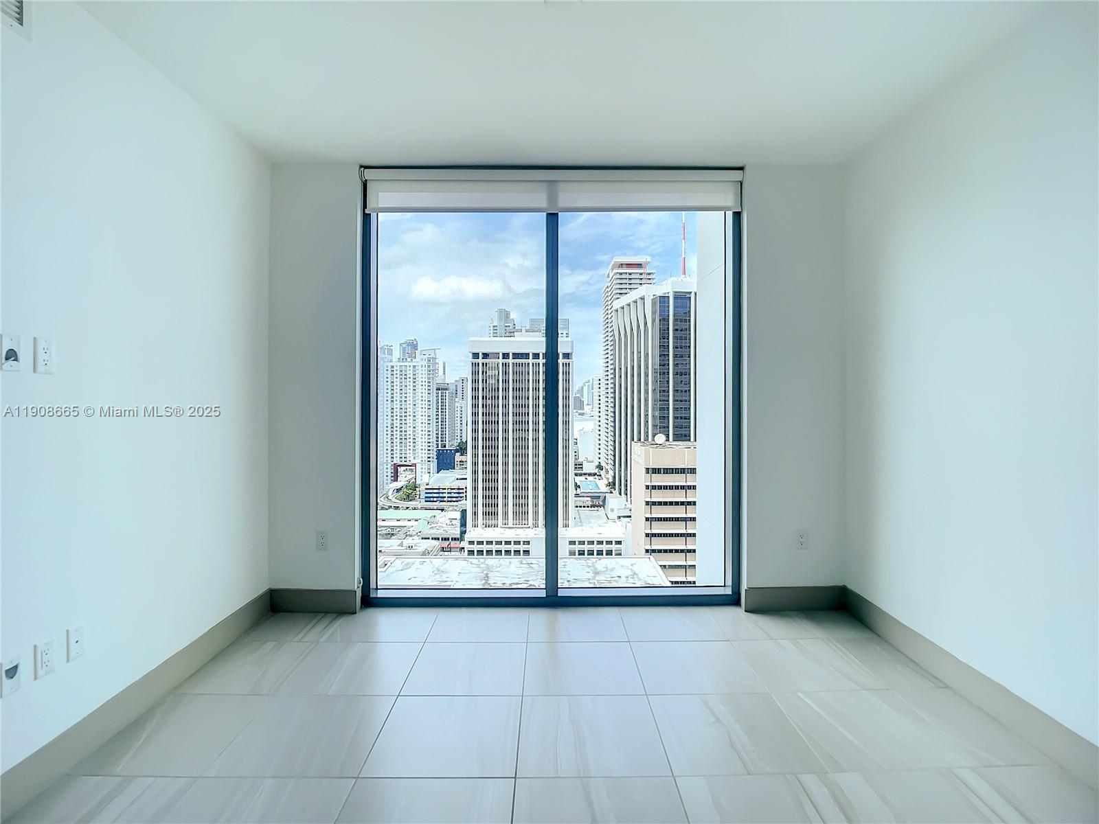 Muze at Met - Residential Lease