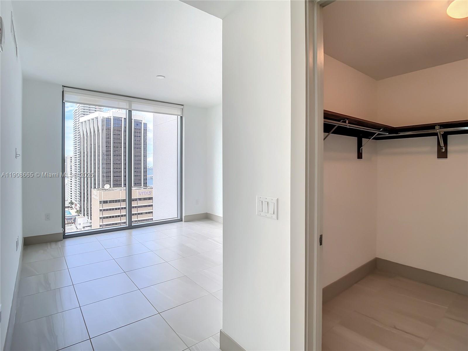 Muze at Met - Residential Lease