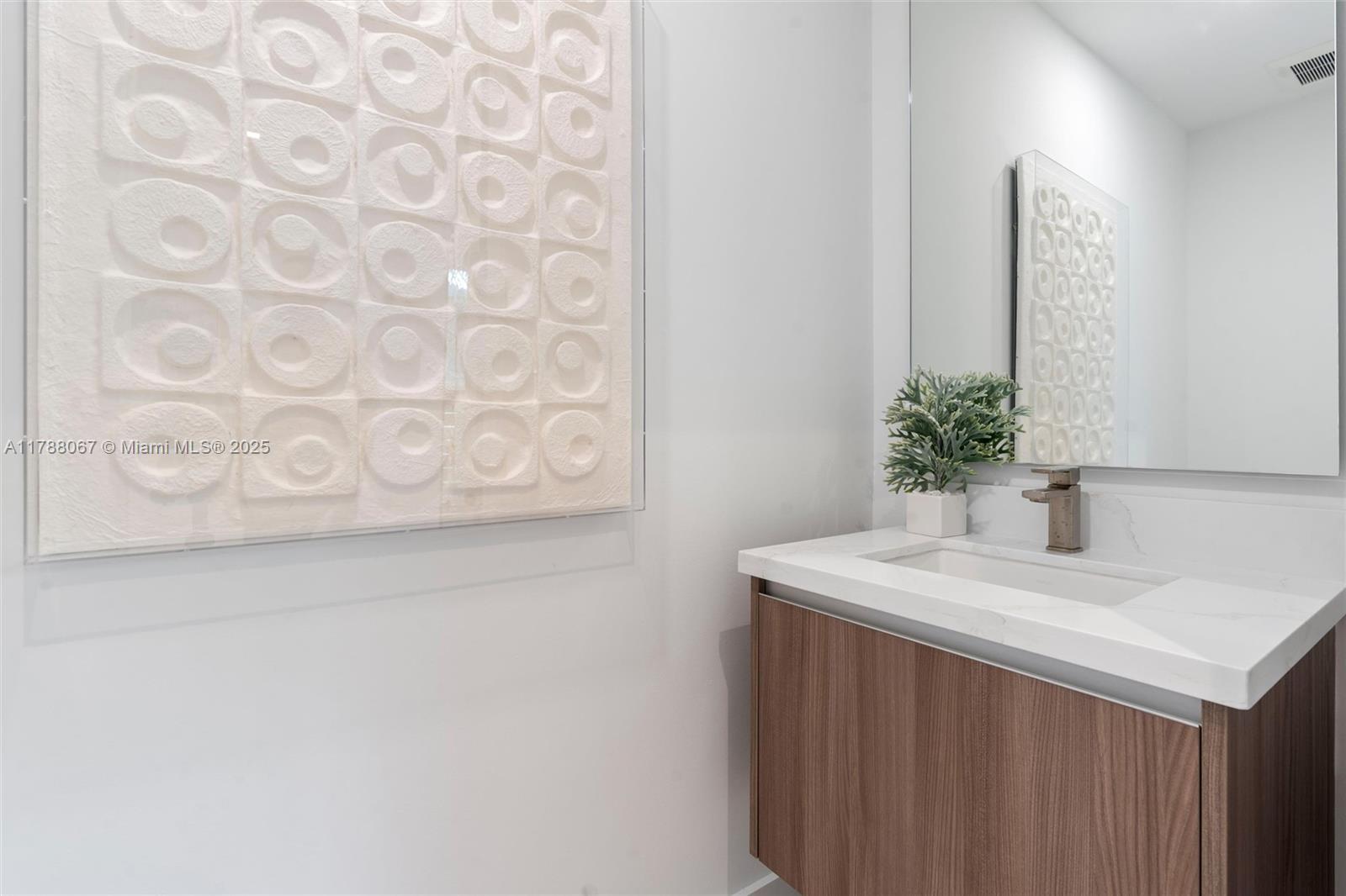 EAST SHENANDOAH - Residential