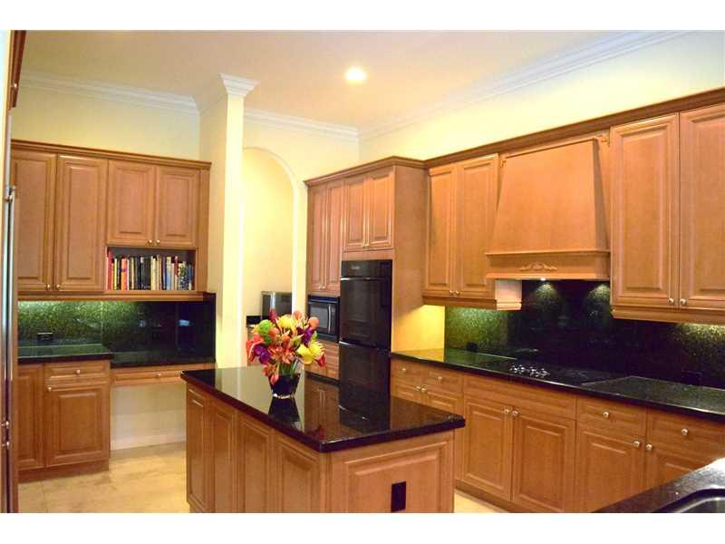 HARBOR ISLANDS - Residential