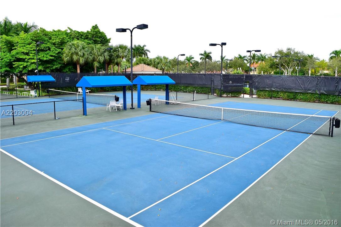 HARBOR ISLANDS - Residential
