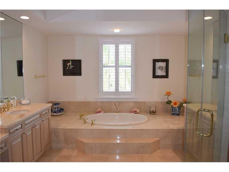 HARBOR ISLANDS - Residential