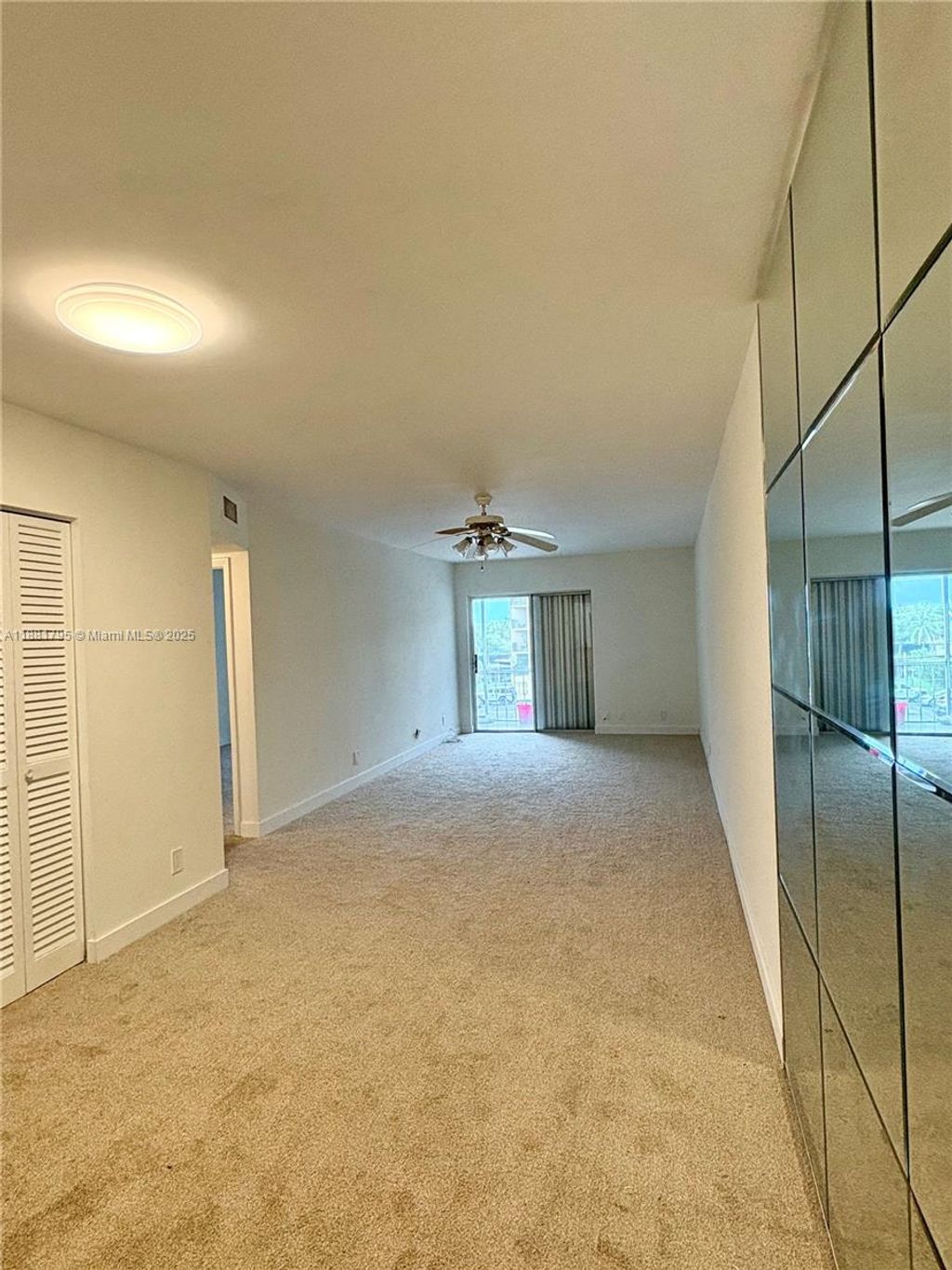 Photo of 300 Golden Isles Dr #317, Hallandale Beach, FL 33009 (MLS # A11881795)
