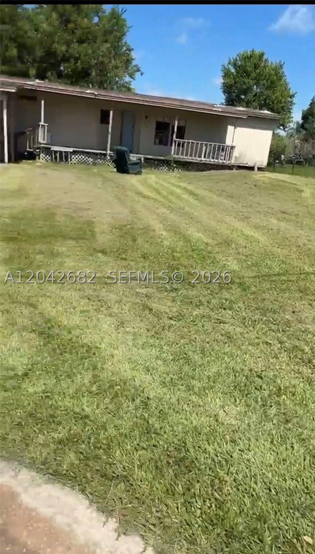 Photo 1 of 5 — 1144 MARY FRANCES DR, Kissimmee, FL 34741