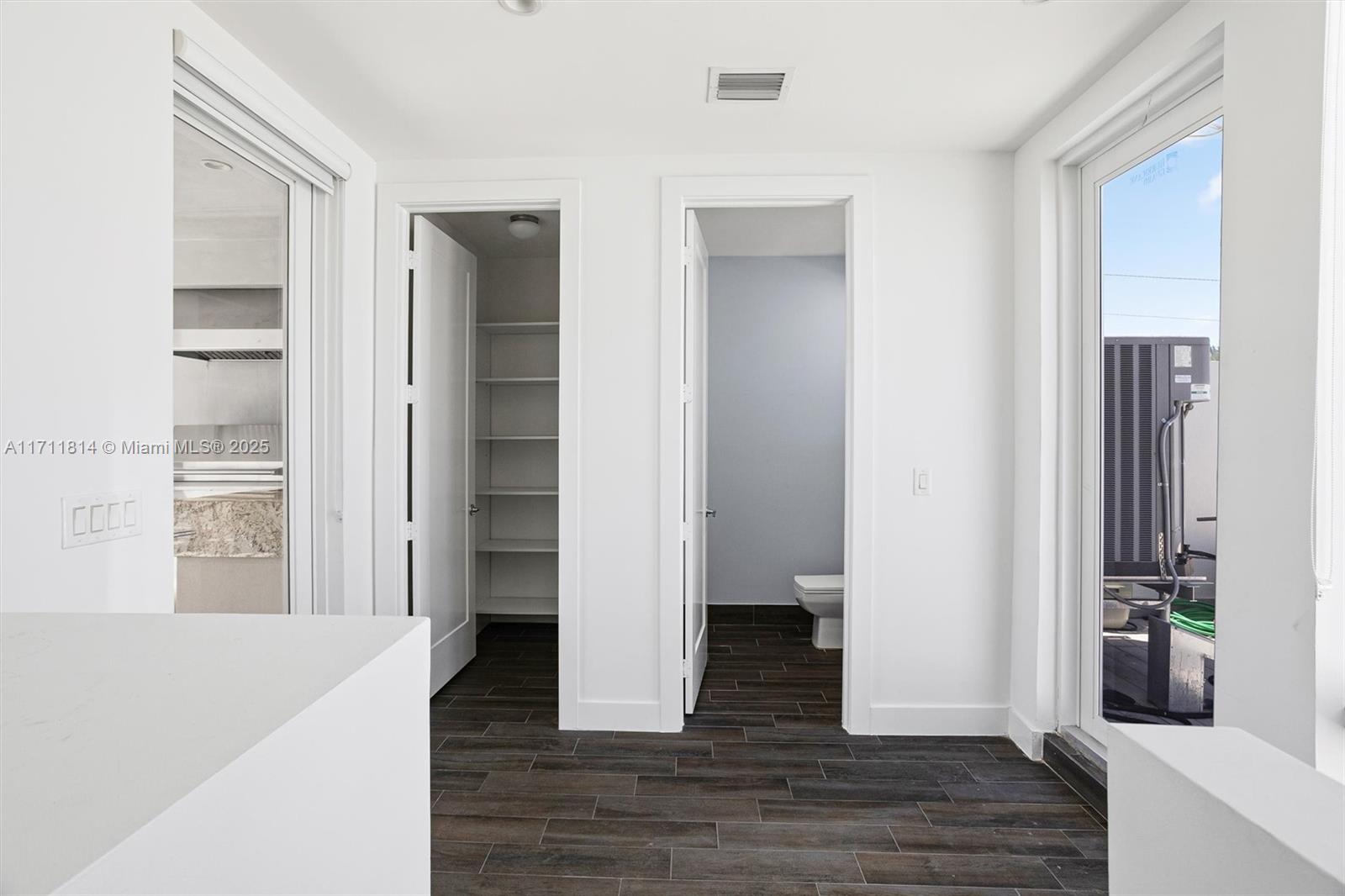 LANDMARK AT DORAL - Residential