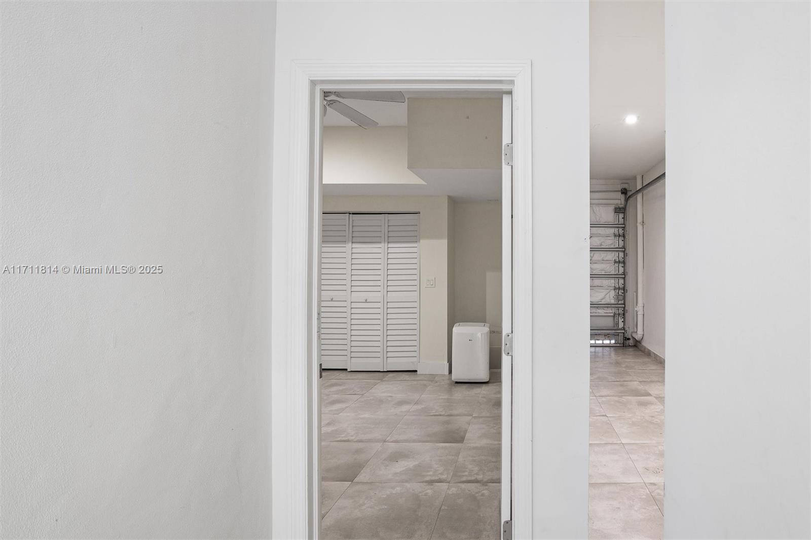 LANDMARK AT DORAL - Residential