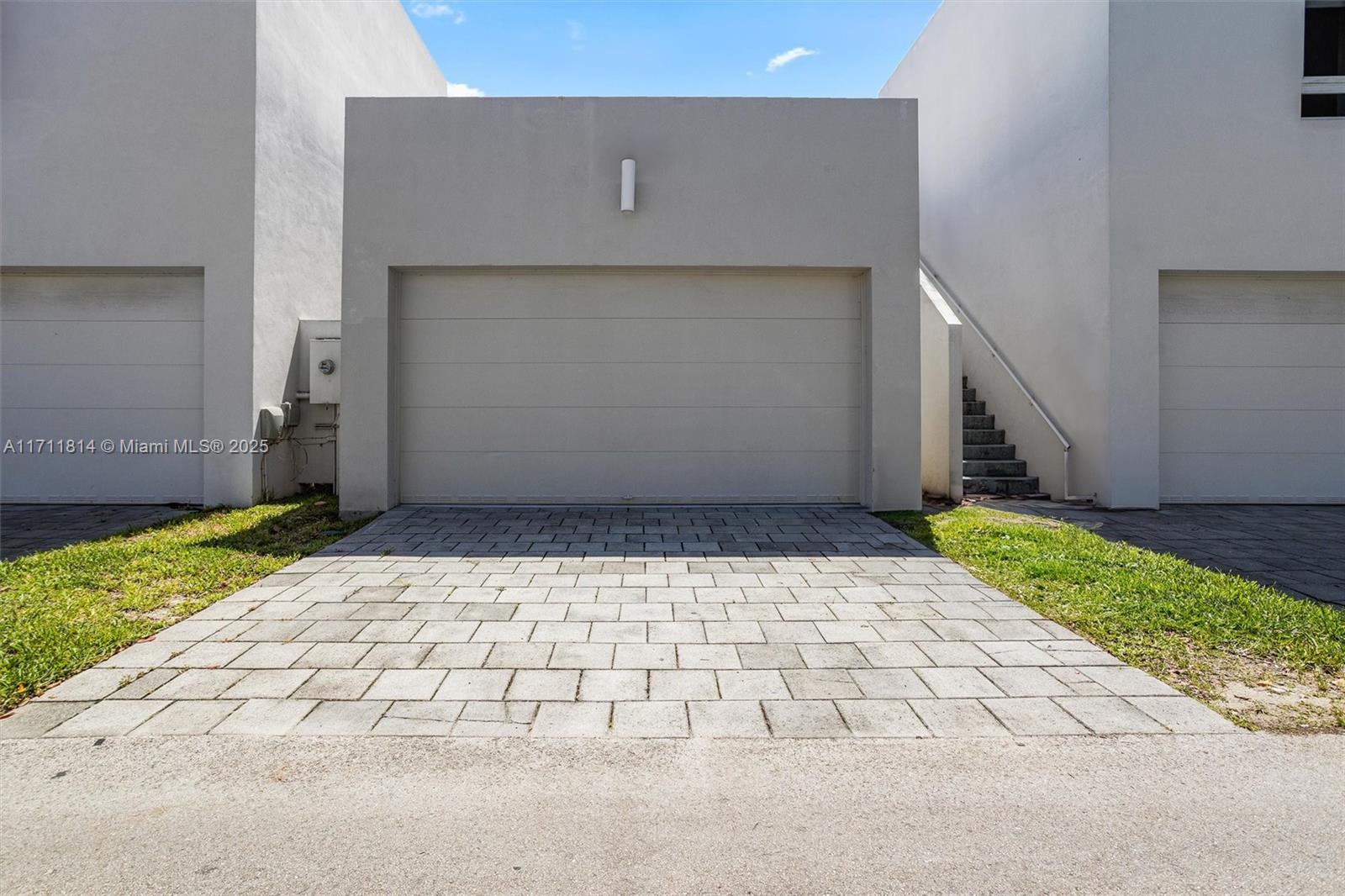 LANDMARK AT DORAL - Residential