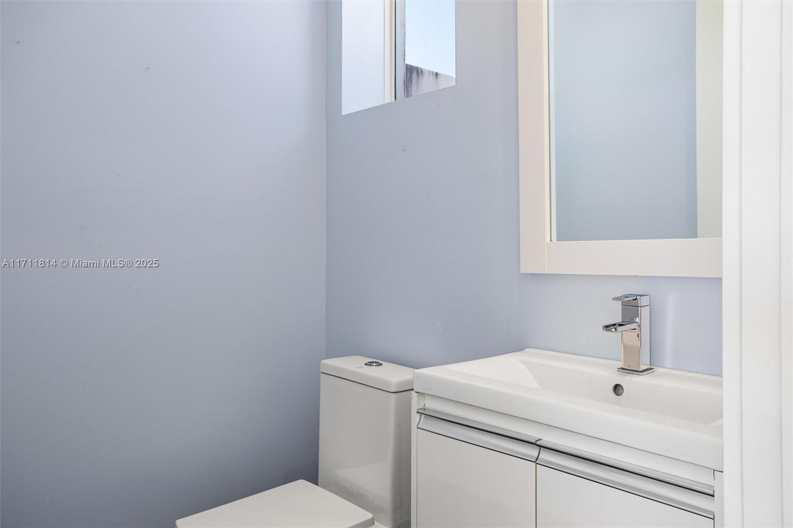 LANDMARK AT DORAL - Residential