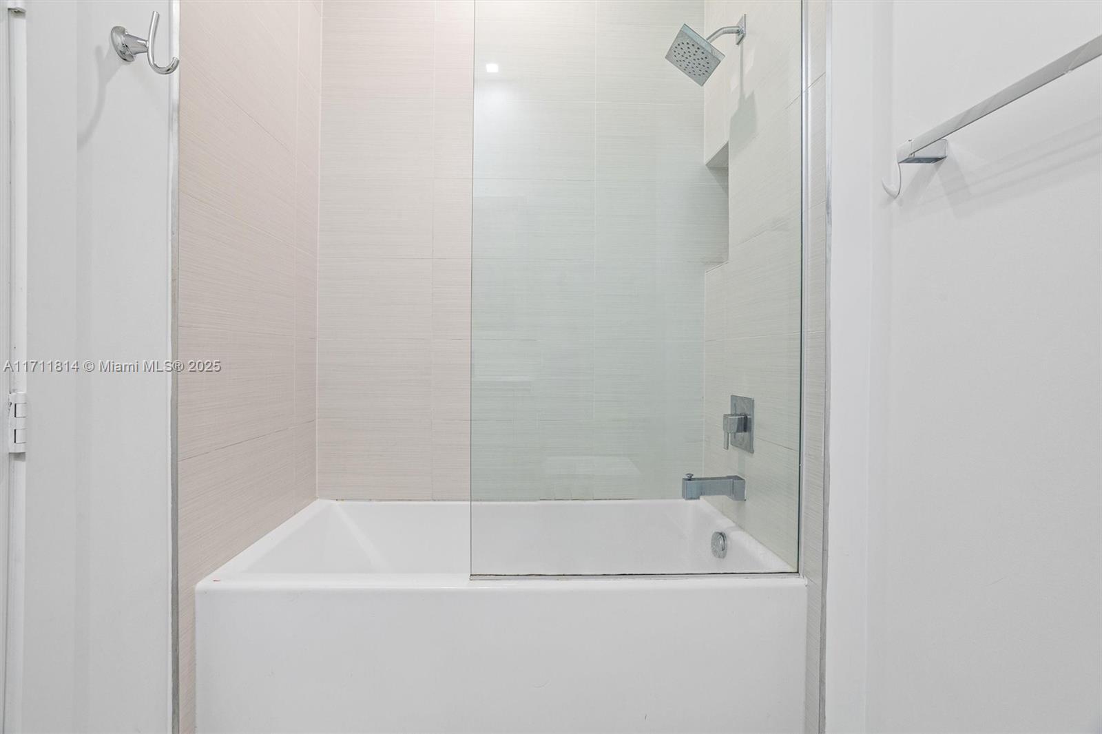 LANDMARK AT DORAL - Residential