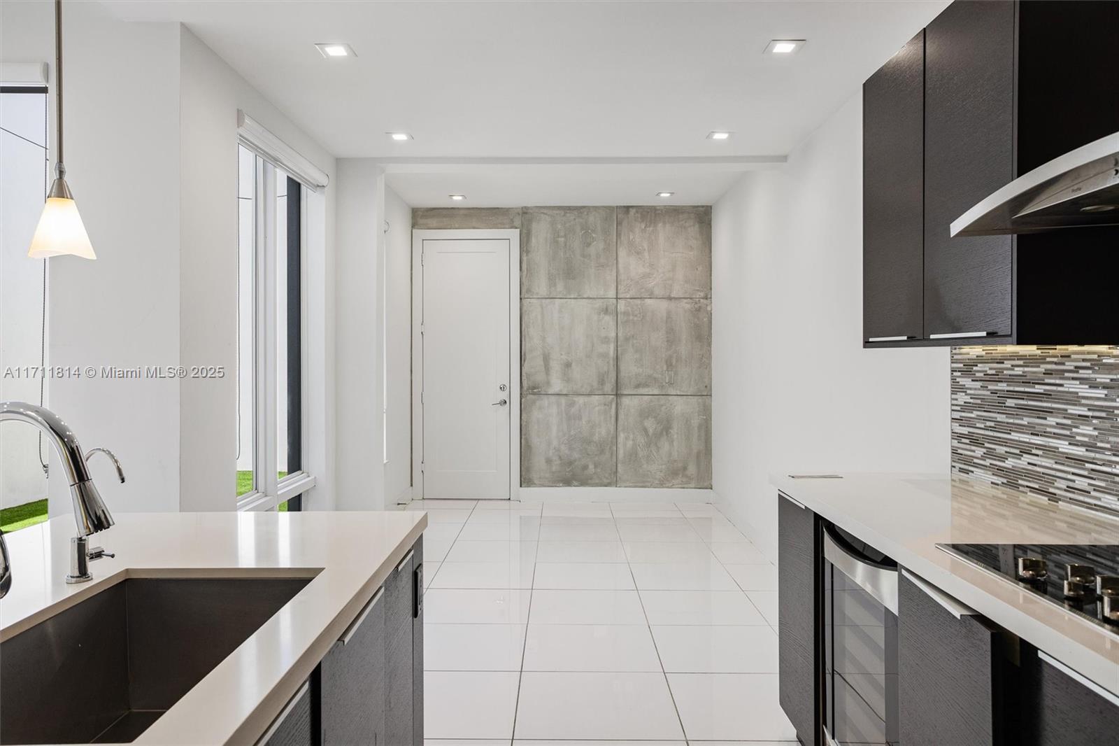 LANDMARK AT DORAL - Residential