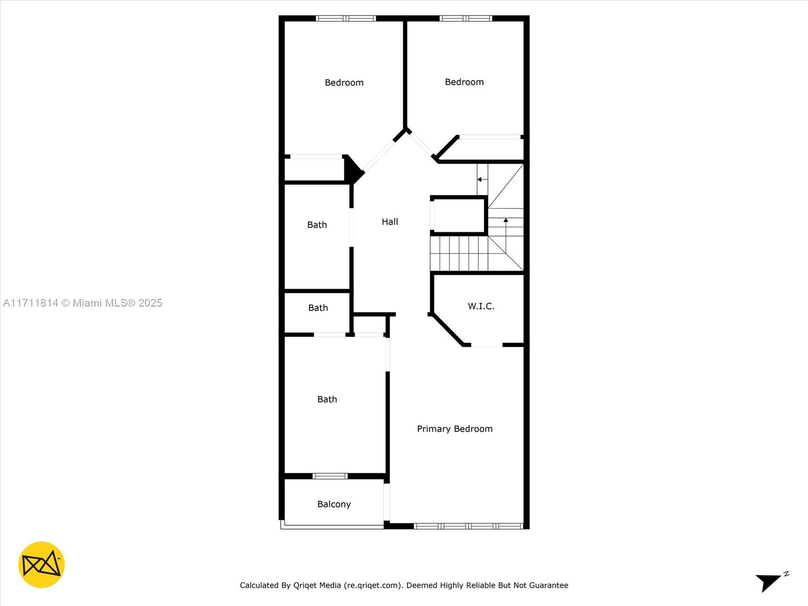 LANDMARK AT DORAL - Residential