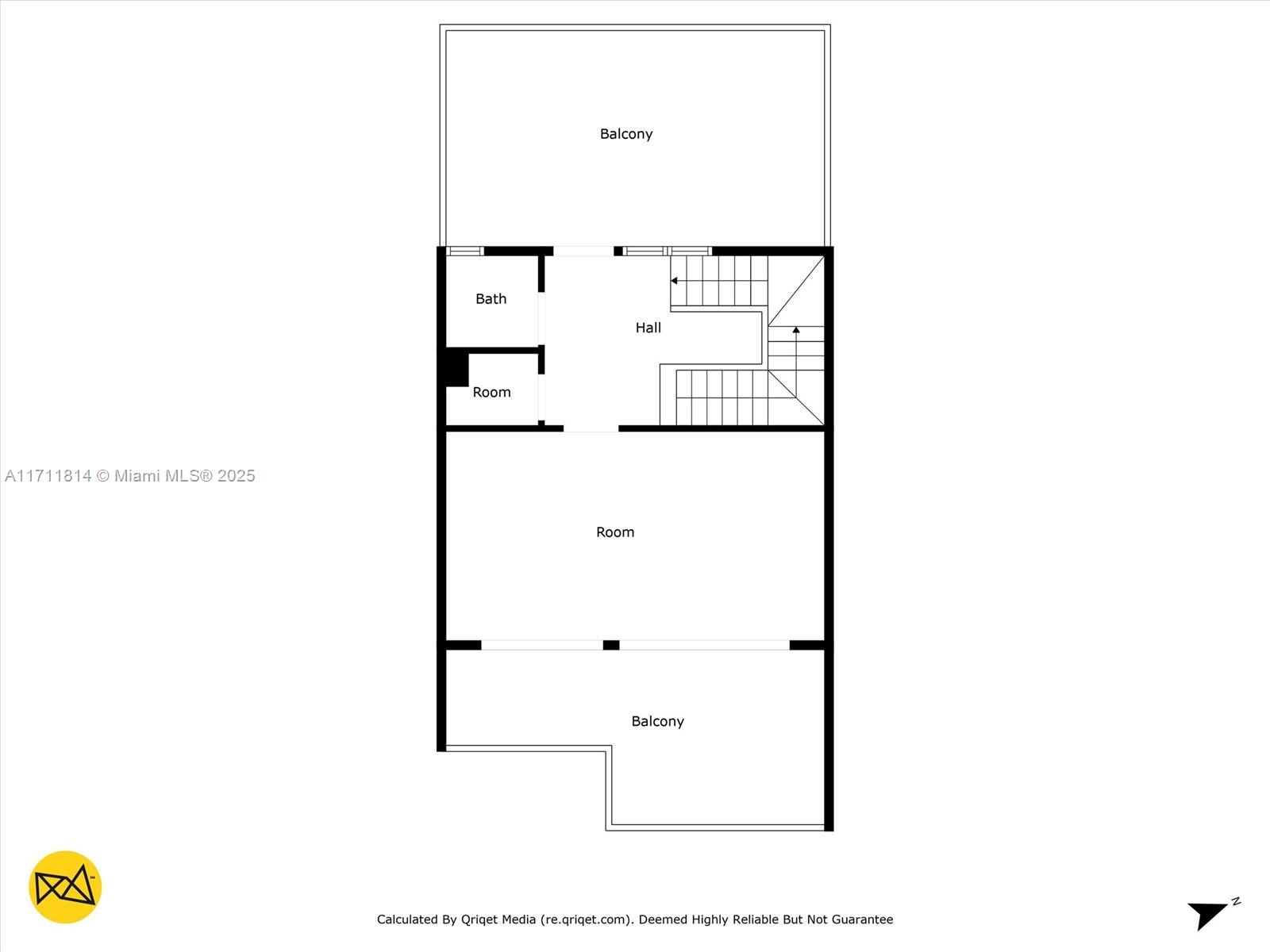LANDMARK AT DORAL - Residential