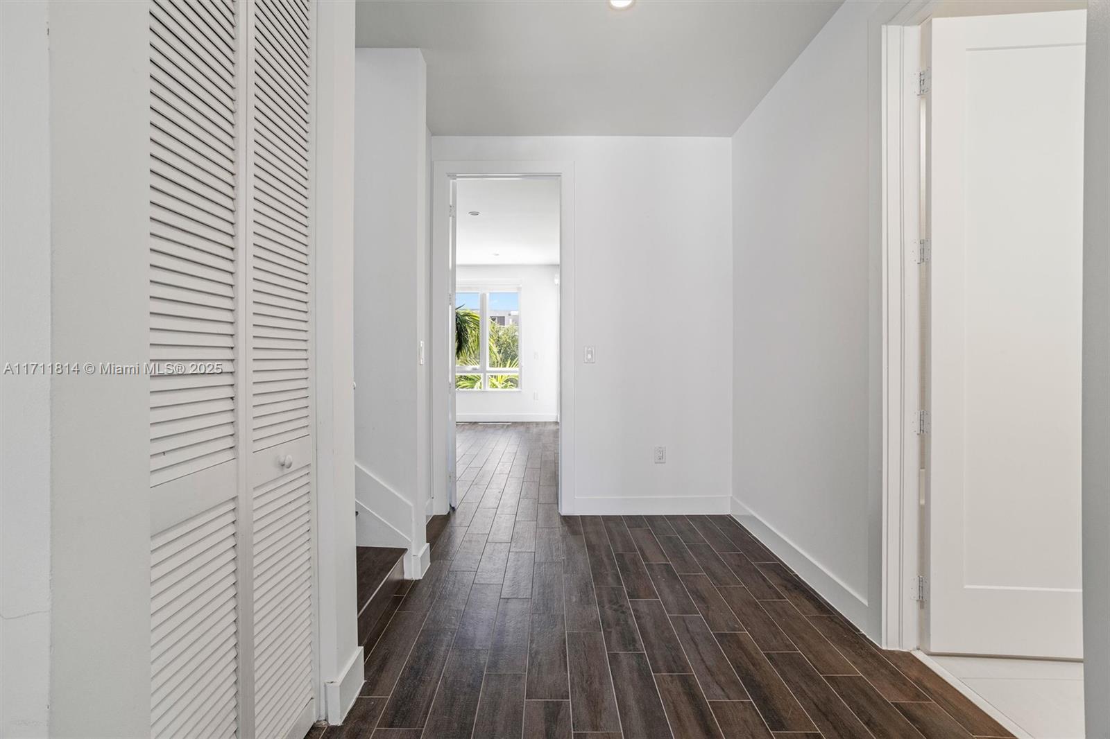 LANDMARK AT DORAL - Residential